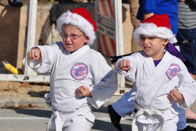 Jupiter_Parade_121210 (82).JPG